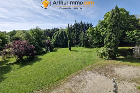 Landejendom i Laroque-d'Olmes, Ariege, Laroque-d'Olmes - € 450.000 | Ref: 86836809 - foto 30