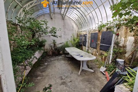 Landejendom i Laroque-d'Olmes, Ariege, Laroque-d'Olmes - € 450.000 | Ref: 86836809 - foto 32
