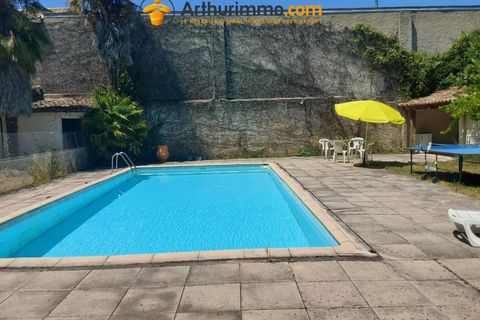 Landejendom i Laroque-d'Olmes, Ariege, Laroque-d'Olmes - € 450.000 | Ref: 86836809 - foto 35
