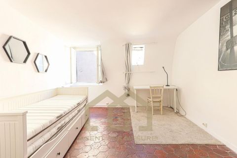 Studio i Paris, Paris, Paris - € 285.000 | Ref: VA3104-AGENT3 - foto 2