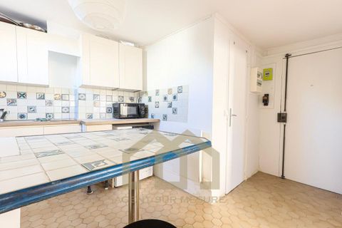 Studio i Paris, Paris, Paris - € 285.000 | Ref: VA3104-AGENT3 - foto 8