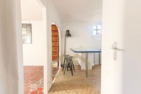 Studio i Paris, Paris, Paris - € 285.000 | Ref: VA3104-AGENT3 - foto 13