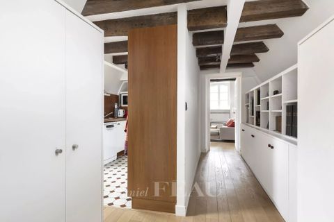 Lejlighed i Paris, Paris, Paris - € 2.550.000 | Ref: 86790709 - foto 6