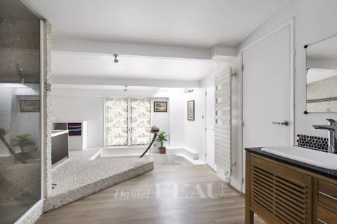 Lejlighed i Paris, Paris, Paris - € 2.550.000 | Ref: 86790709 - foto 9
