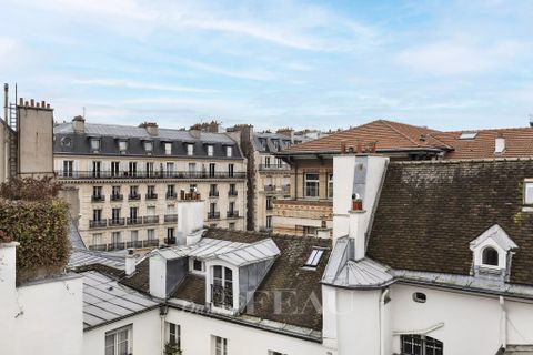 Lejlighed i Paris, Paris, Paris - € 2.550.000 | Ref: 86790709 - foto 11