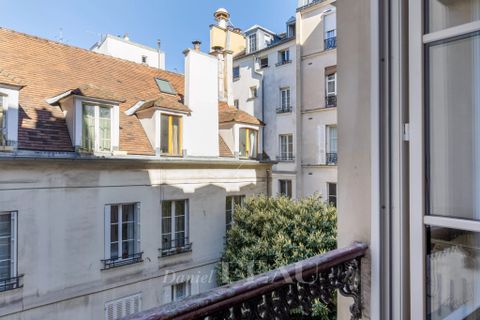 Lejlighed i Paris, Paris, Paris - € 955.000 | Ref: 86786961 - foto 4
