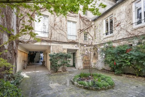 Lejlighed i Paris, Paris, Paris - € 955.000 | Ref: 86786961 - foto 2