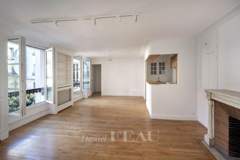 Lejlighed i Paris, Paris, Paris - € 955.000 | Ref: 86786961 - foto 6
