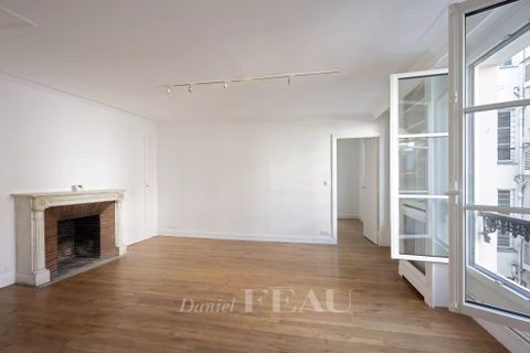 Lejlighed i Paris, Paris, Paris - € 955.000 | Ref: 86786961 - foto 7