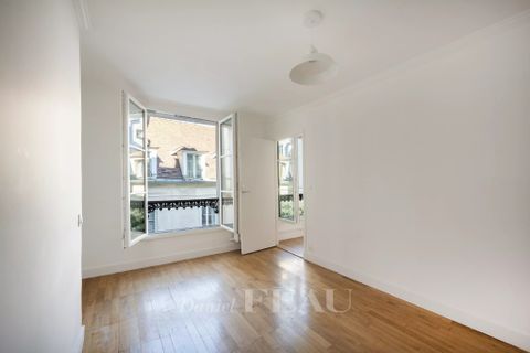 Lejlighed i Paris, Paris, Paris - € 955.000 | Ref: 86786961 - foto 8