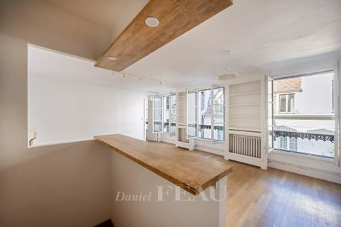 Lejlighed i Paris, Paris, Paris - € 955.000 | Ref: 86786961 - foto 9