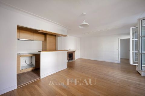 Lejlighed i Paris, Paris, Paris - € 955.000 | Ref: 86786961 - foto 10