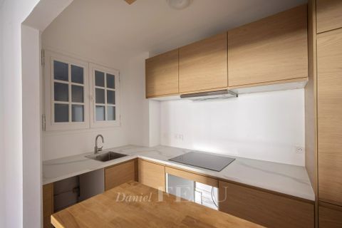 Lejlighed i Paris, Paris, Paris - € 955.000 | Ref: 86786961 - foto 11