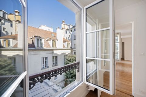 Lejlighed i Paris, Paris, Paris - € 955.000 | Ref: 86786961 - foto 12