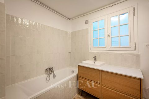 Lejlighed i Paris, Paris, Paris - € 955.000 | Ref: 86786961 - foto 13