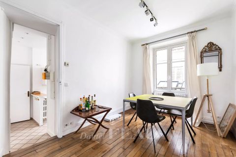 Lejlighed i Paris, Paris, Paris - € 1.470.000 | Ref: 86826172 - foto 7