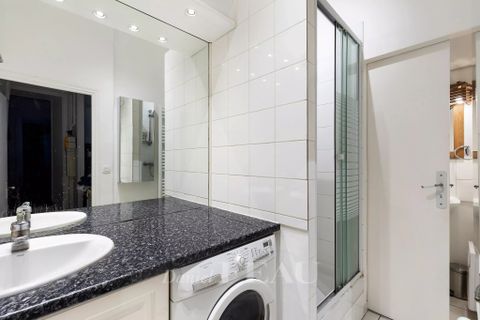Lejlighed i Paris, Paris, Paris - € 1.470.000 | Ref: 86826172 - foto 8