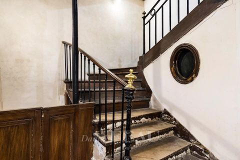Lejlighed i Paris, Paris, Paris - € 1.470.000 | Ref: 86826172 - foto 9