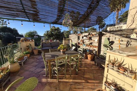Lejlighed i Antibes, Alpes-Maritimes, Antibes - € 525.000 | Ref: 86588448 - foto 1