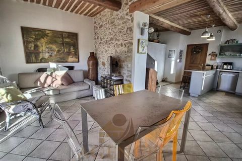 Lejlighed i Antibes, Alpes-Maritimes, Antibes - € 525.000 | Ref: 86588448 - foto 2