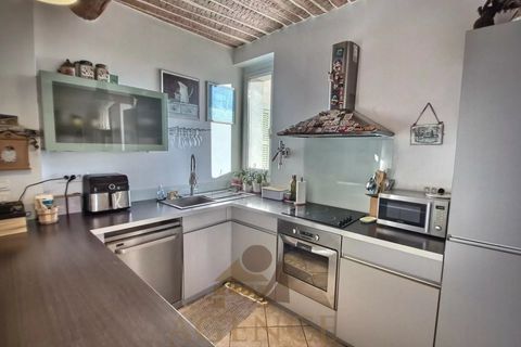 Lejlighed i Antibes, Alpes-Maritimes, Antibes - € 525.000 | Ref: 86588448 - foto 3