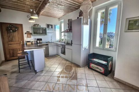 Lejlighed i Antibes, Alpes-Maritimes, Antibes - € 525.000 | Ref: 86588448 - foto 4