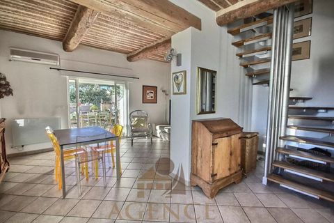 Lejlighed i Antibes, Alpes-Maritimes, Antibes - € 525.000 | Ref: 86588448 - foto 5