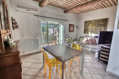 Lejlighed i Antibes, Alpes-Maritimes, Antibes - € 525.000 | Ref: 86588448 - foto 6