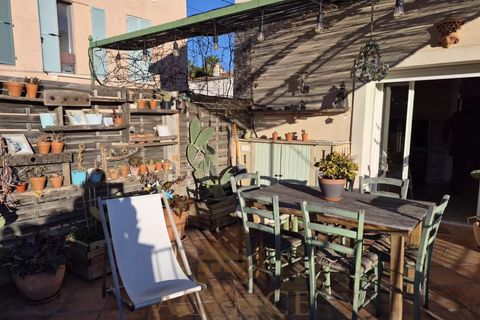 Lejlighed i Antibes, Alpes-Maritimes, Antibes - € 525.000 | Ref: 86588448 - foto 7