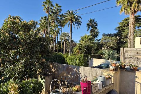 Lejlighed i Antibes, Alpes-Maritimes, Antibes - € 525.000 | Ref: 86588448 - foto 8