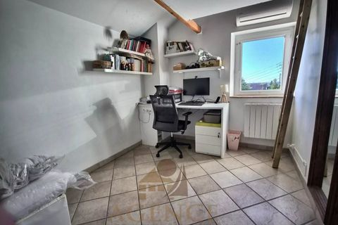 Lejlighed i Antibes, Alpes-Maritimes, Antibes - € 525.000 | Ref: 86588448 - foto 9