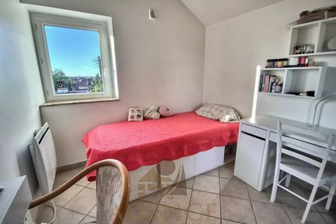 Lejlighed i Antibes, Alpes-Maritimes, Antibes - € 525.000 | Ref: 86588448 - foto 10