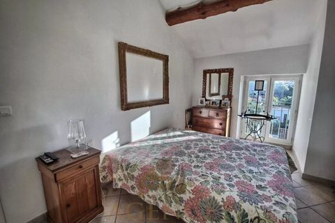 Lejlighed i Antibes, Alpes-Maritimes, Antibes - € 525.000 | Ref: 86588448 - foto 11