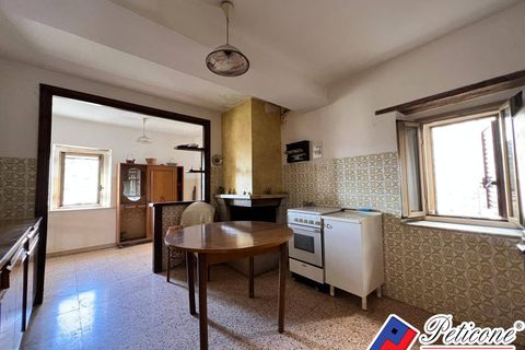 Leilighet i Lenola, Latina, Lenola - € 65 000 | Ref: F2241 - foto 2