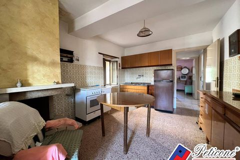 Leilighet i Lenola, Latina, Lenola - € 65 000 | Ref: F2241 - foto 3