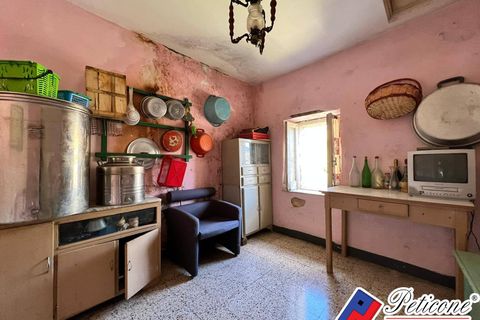 Leilighet i Lenola, Latina, Lenola - € 65 000 | Ref: F2241 - foto 4