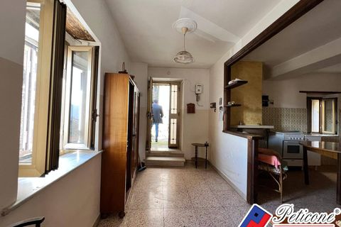 Leilighet i Lenola, Latina, Lenola - € 65 000 | Ref: F2241 - foto 5
