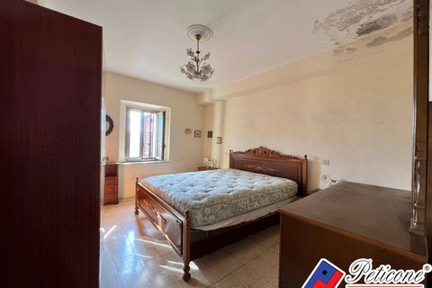 Leilighet i Lenola, Latina, Lenola - € 65 000 | Ref: F2241 - foto 6
