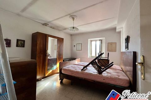 Leilighet i Lenola, Latina, Lenola - € 65 000 | Ref: F2241 - foto 7