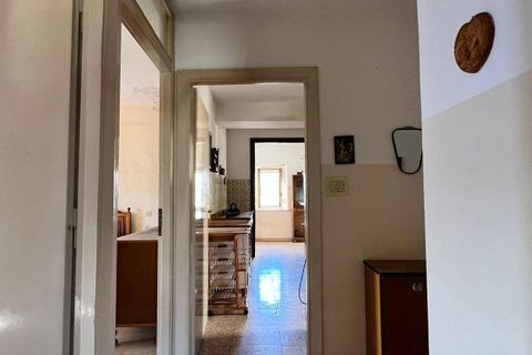 Leilighet i Lenola, Latina, Lenola - € 65 000 | Ref: F2241 - foto 8
