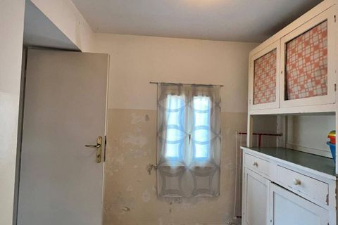 Leilighet i Lenola, Latina, Lenola - € 65 000 | Ref: F2241 - foto 9