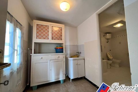 Leilighet i Lenola, Latina, Lenola - € 65 000 | Ref: F2241 - foto 10