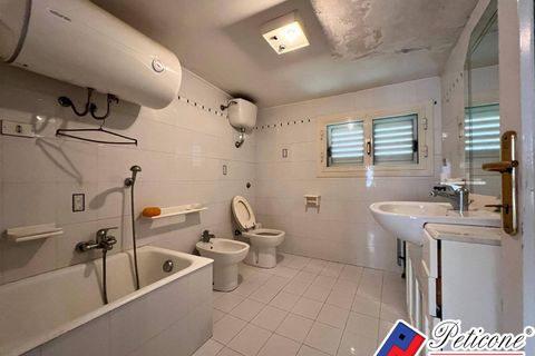 Leilighet i Lenola, Latina, Lenola - € 65 000 | Ref: F2241 - foto 11