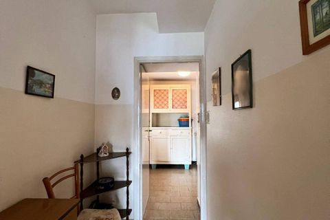 Leilighet i Lenola, Latina, Lenola - € 65 000 | Ref: F2241 - foto 12