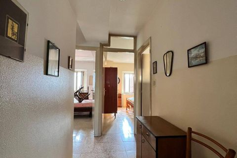 Leilighet i Lenola, Latina, Lenola - € 65 000 | Ref: F2241 - foto 13