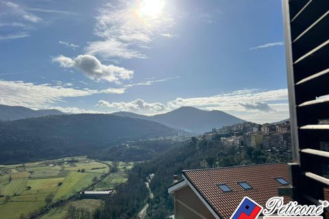 Leilighet i Lenola, Latina, Lenola - € 65 000 | Ref: F2241 - foto 15