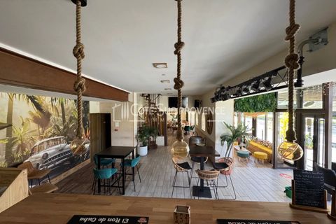 Erhvervsejendom i Avignon, Vaucluse, Avignon - € 99.000 | Ref: 1541 PA - foto 4