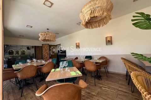 Erhvervsejendom i Avignon, Vaucluse, Avignon - € 99.000 | Ref: 1541 PA - foto 6