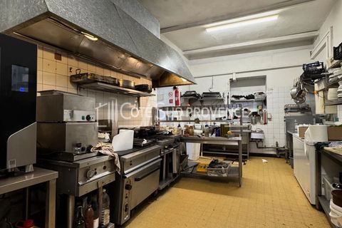 Erhvervsejendom i Avignon, Vaucluse, Avignon - € 99.000 | Ref: 1541 PA - foto 8