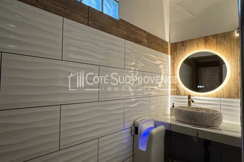Erhvervsejendom i Avignon, Vaucluse, Avignon - € 99.000 | Ref: 1541 PA - foto 12